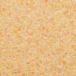 Pâtée Lorifood 5kg -Bird Supply Shop patee lorifood 5kg 1