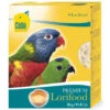 Pâtée Lorifood 5kg -Bird Supply Shop patee lorifood 5kg