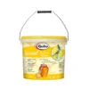 Pâtée Quiko Spécial 5kg - Pâtée Jaune Pour Canaris -Bird Supply Shop patee quicko special 5kg