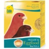 Pâtée Rouge Sèche Aux Oeufs 5kg- Cédé -Bird Supply Shop patee rouge seche aux oeufs 5kg cede