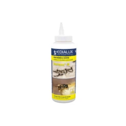 Permas D 400g - Contre Les Fourmis Et Les Guêpes
