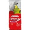 VERSELE-LAGA Perroquet Prestige 15kg -Bird Supply Shop perroquet prestige 15kg