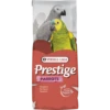 VERSELE-LAGA Perroquets Exotic Fruit Mix 15kg -Bird Supply Shop perroquets exotic fruit mix 15kg