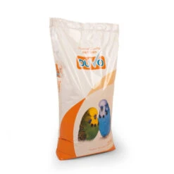 Petites Perruches Duvo 20Kg -Bird Supply Shop petites perruches duvo 20kg 2