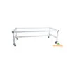 Pied Pour Cages Domus-Molinari De 71 Cm -Bird Supply Shop pied 90x40 pour cages domus molinari 1