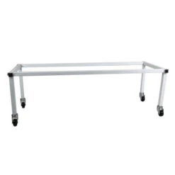 Pied Pour Cages Domus-Molinari 420/30