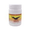 Protein 90 (350gr) -Bird Supply Shop pieters speciaal protein 90 350gr