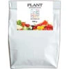 Plant 500g - Légumes Déshydratés -Bird Supply Shop plant 500g legumes deshydrates