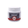 Poustop En Poudre 300gr -Bird Supply Shop poustop 300 gr