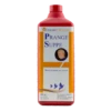 Prange Suppe 1L 2 Prange Suppe 1L -Bird Supply Shop prange suppe 1l