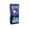 Premium Thoné Olympic 20kg - Beyers -Bird Supply Shop premium thone olympic 20kg beyers