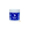 Pro-Biolec Bvp 200gr -Bird Supply Shop pro biolec bvp
