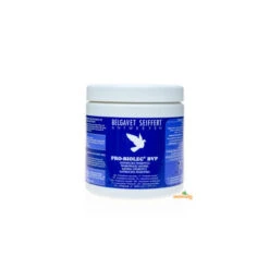 Pro-Biolec Bvp 200gr