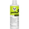 Pro10 Pour Tout Les Animaux 500ml - Petflox -Bird Supply Shop pro10 pour tout les animaux 500ml petflox