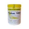 Probac 1000 (500g) - Probiotiques Et électrolytes 2 Probac 1000 (500g) - Probiotiques Et électrolytes -Bird Supply Shop probac 1000 500g probiotiques et electrolytes