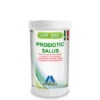 Probiotic Salus 500g - Probiotiques Et Prébiotiques -Bird Supply Shop probiotic salus 500g probiotiques