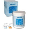 PROVIT-E 250gr -Bird Supply Shop provit e 250 gr