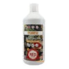 Purifix 1L - Purification Et Résistance - Red Animals -Bird Supply Shop purifix 1l purification et resistance red animals