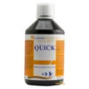 Quick 500 Ml - Complexe D'iode Et De Fer -Bird Supply Shop quick 500 ml complexe d iode et de fer