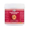 Quiko Canthaxantin 100g -Bird Supply Shop quiko canthaxantin 100g
