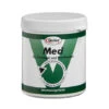 Quiko Med V En Poudre 250gr 1 Quiko Med V En Poudre 250gr -Bird Supply Shop quiko med v poudre 250 gr
