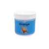 Quiko Orange 100gr -Bird Supply Shop quiko orange 100g