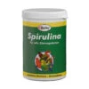 Spirulina 250g - Quiko -Bird Supply Shop quiko spirulina 250gr