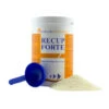 Recup Forte 300g -Bird Supply Shop recup forte 300 gr