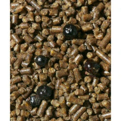 VERSELE-LAGA Remiline - Granulé Gras Universel 25kg 6 VERSELE-LAGA Remiline - Granulé Gras Universel 25kg -Bird Supply Shop remiline granule gras universel 25kg 1