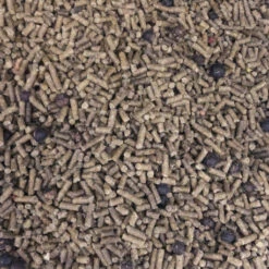 VERSELE-LAGA Remiline - Granulé Gras Universel 25kg 7 VERSELE-LAGA Remiline - Granulé Gras Universel 25kg -Bird Supply Shop remiline granule gras universel 25kg 2