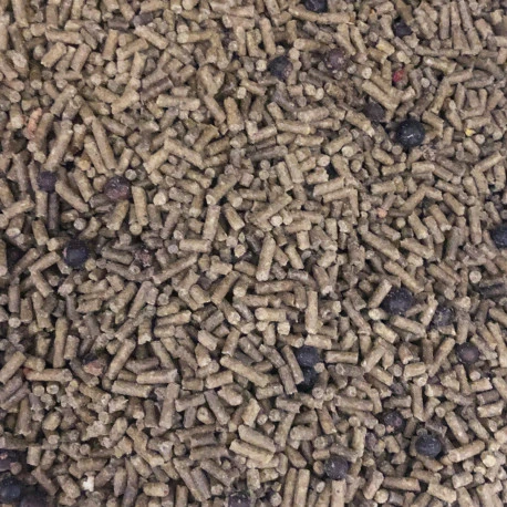 VERSELE-LAGA Remiline - Granulé Gras Universel 25kg 5 VERSELE-LAGA Remiline - Granulé Gras Universel 25kg - Image 3