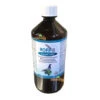 Ropa-B Liquide 10% 1L - Origan Soluble Dans L'eau 1 Ropa-B Liquide 10% 1L - Origan Soluble Dans L'eau -Bird Supply Shop ropa b liquide 10 1l origan soluble dans l eau