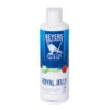 Royal Jelly (Gelée Royale) 400ml - Beyers -Bird Supply Shop royal jelly gelee royale 400ml beyers
