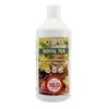 Royal Tea 1L - Thé Liquide -Bird Supply Shop royal tea 1l the liquide