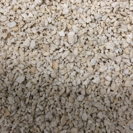 Rusk 20 Kg 3 Rusk 20 Kg