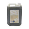 Savon Noir 100% Huile D'olive - 5L -Bird Supply Shop savon noir 100 huile d olive 5l