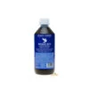 Sitrici BVP 500ml 2 Sitrici BVP 500ml -Bird Supply Shop sitrici bvp 500ml