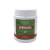 Spirulina 300g - 100% Protéines Naturelles -Bird Supply Shop spirulina 300g 100 proteines naturelles