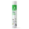 Spray Natural 750 Ml -Bird Supply Shop spray natural 750 ml