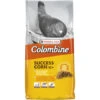 VERSELE-LAGA Success-Corn I.C.⁺ 15kg -Bird Supply Shop success corn ic⁺ 15kg