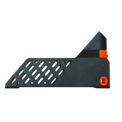 Support Pour Piège A24 -Bird Supply Shop support pour piege a24 1 1