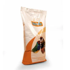 Duvo Tarins Et Chardonneret Spécial 15kg -Bird Supply Shop tarins et chardonneret special 15kg 2
