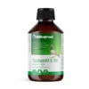 Taubenfit-E 50 (250 Ml) - Vitamine E Et Sélénium -Bird Supply Shop taubenfit e 50 250 ml vitamine e et selenium
