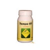 Tempo 60 (300gr) -Bird Supply Shop tempo 60 300gr