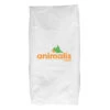 Terre De Diatomée Comestible 10kg 2 Terre De Diatomée Comestible 10kg -Bird Supply Shop terre de diatomee 1kg