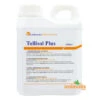 Tollisol Plus 1L -Bird Supply Shop tollisol plus 1l