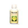 Tonivit Bird 250ml - Comed -Bird Supply Shop tonivit bird 250ml comed