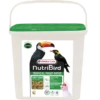 VERSELE-LAGA Tropical Fruit Pâtée 5kg - Orlux -Bird Supply Shop tropical patee premium 5kg orlux