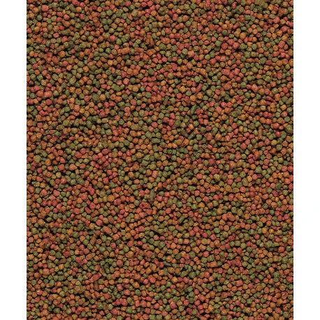 VERSELE-LAGA UNI Komplet 3kg 4 VERSELE-LAGA UNI Komplet 3kg - Image 2