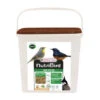 VERSELE-LAGA Uni Pâtée 5kg - Aliment Complet Pour Les Petits Frugivores Et Insectivores -Bird Supply Shop uni patee 5kg aliment complet pour les petits frugivores et insectivores